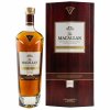 68879 the macallan rare cask release 2020 0 7l