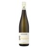 69335 hans baer grauburgunder pinot grigio 750ml
