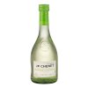 69389 jp chenet colombard chardonnay 750ml 11 5