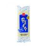 Wang Korea Udon nudle 453g | GRENZE MARKT
