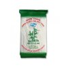Tufoco Bamboo Tree rýžové nudle 14Oz 400g | GRENZE MARKT