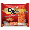 Mama instantní nudle Tom Yum krevety 85g | GRENZE MARKT