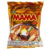 MAMA instantní nudle Shrimp Creamy Tom Yum 55g | GRENZE MARKT
