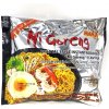 MAMA instantní nudle Mi Goreng 80g | GRENZE MARKT
