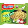 Indomie instantní nudle s příchutí zeleniny 75g | GRENZE MARKT