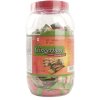 Gingerbon zázvorové bonbóny 620g