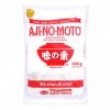 Aji-No-Moto glutamát 400g | GRENZE MARKT