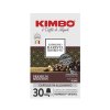 Kimbo Espresso Barista Ristretto 30 kapslí 165g