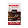 Kimbo Barista Espresso Napoli 30 kapslí 165g