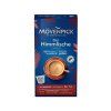 Mövenpick Der Himmlische Lungo 10 kapslí 57g