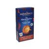 Mövenpick Der Himmlische Lungo 10 kapslí 57g