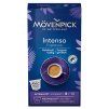 Mövenpick Intenso Espresso 10 kapsle 57g | GRENZE MARKT
