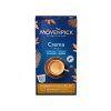 Mövenpick Crema Lungo 10 kapslí 57g