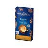 Mövenpick Crema Lungo 10 kapslí 57g