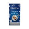 Mövenpick Ristretto Espresso 10 kapslí 57g