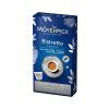 Mövenpick Ristretto Espresso 10 kapslí 57g
