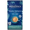 Mövenpick Gusto Italiano Lungo 10 kapsle 57g | GRENZE MARKT
