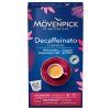 Mövenpick Decaffeinato Espresso 10 kapsle 57g | GRENZE MARKT