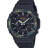 Casio G-Shock GA-2100SU-1AER | GRENZE MARKT