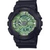 73131 1 casio g shock ga 110cd 1a3er
