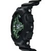 73131 2 casio g shock ga 110cd 1a3er