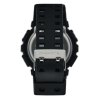 73131 3 casio g shock ga 110cd 1a3er