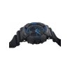 73143 2 casio g shock ga 100 1a2er