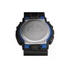 73143 3 casio g shock ga 100 1a2er