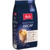 melitta bellacrema decaf zrnkova kava 1 kg
