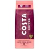 Costa Coffee Crema Blend Dark Roast Zrno 1kg | GRENZE MARKT