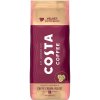 Costa Coffee Crema Velvet Medium Roast Zrno 1kg | GRENZE MARKT