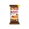 Nutella B-Ready 44g | GRENZE MARKT