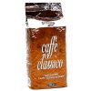 Caffee Classico Espresso 1kg | GRENZE MARKT