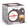 gimoka cortado kapsle kompatibilni s dolce gusto 16 kapsli