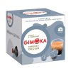 gimoka espresso deciso kapsle kompatibilni s dolce gusto 16 kapsli