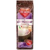 hearts cappuccino amaretto 1 kg