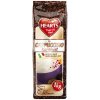 Hearts Cappuccino Karamell 1 kg