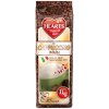 hearts cappuccino white 1 kg