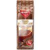 Hearts Trinkschokolade 1 kg