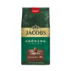 jacobs kronung kraftig zrnkova kava 500 g