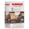 Kimbo Espresso Barista 100% Arabica 30Cups 165g | GRENZE MARKT