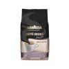 Cà phê hạt Lavazza Caffè Crema Barista Delicato 1 kg