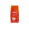 Lavazza Suerte zrnková káva 1kg