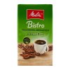 melitta bistro vollmundig aromatisch mleta kava 500 g