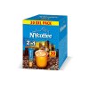 Mokate NY Coffee 2v1 instantní káva 30x10 g