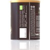 pellini bio biologica 100 arabica mleta kava 250 g