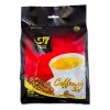 Trung Nguyen G7 3v1 instantní káva 22×16 g