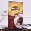 Trung Nguyen Creative 1 mletá káva 250 g
