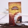 Trung Nguyen Creative 3 mletá káva 250 g