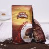 Trung Nguyen Creative 4 mletá káva 250 g
